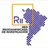 RII Logo