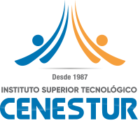 CENESTUR